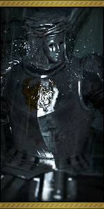 Lookingglassknightpng — Dark Soul All boss option 54