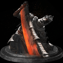 Lordofcinderyhormthegiantpng — Dark Soul All boss option 57