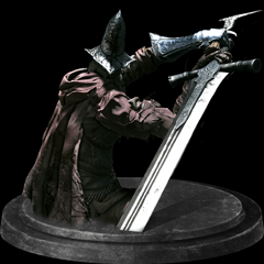 Lordsofcinderabysswatcherspng — Dark Soul All boss option 58