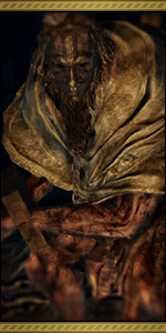 Lostsinnerpng — Dark Soul All boss option 59