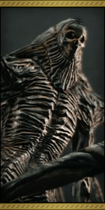 Nashandrapng — Dark Soul All boss option 62