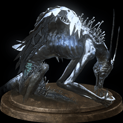Oceirostheconsumedkingtrophypng — Dark Soul All boss option 63