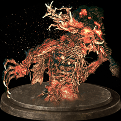 Olddemonkingtrophypng — Dark Soul All boss option 64