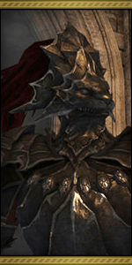 Olddragonslayerpng — Dark Soul All boss option 65