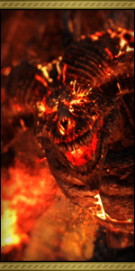 Oldironkingpng — Dark Soul All boss option 66