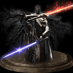 Pontiffsulyvahntrophypng — Dark Soul All boss option 67