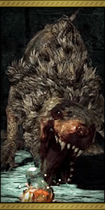 Royalratauthoritypng — Dark Soul All boss option 70