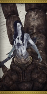 Scorpionessnajkapng — Dark Soul All boss option 73