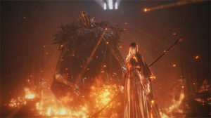 Sisterfriedejpg — Dark Soul All boss option 75
