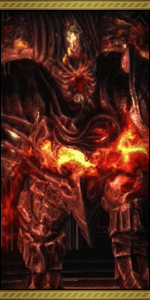 Smelterdemonpng — Dark Soul All boss option 77