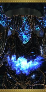Smelterframejpg — Dark Soul All boss option 78