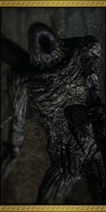Thelastgiantpng — Dark Soul All boss option 79