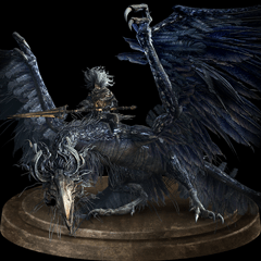 Thenamelesskingtrophypng — Dark Soul All boss option 80