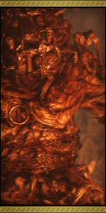 Therottenpng — Dark Soul All boss option 81