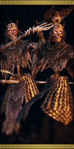 Theskeletonlordspng — Dark Soul All boss option 82