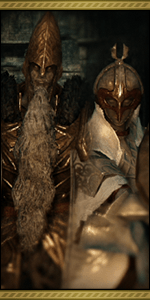 Thronewatcherandthronedefenderpng — Dark Soul All boss option 83
