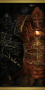 Twindragonriderspng — Dark Soul All boss option 84
