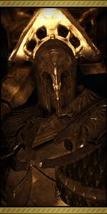 Velstadttheroyalaegispng — Dark Soul All boss option 85