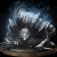 Vordtoftheborealvalleytrophypng — Dark Soul All boss option 87
