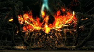 Zz1607096556boss0016bed Of Chaosjpg — Dark Soul All boss option 89