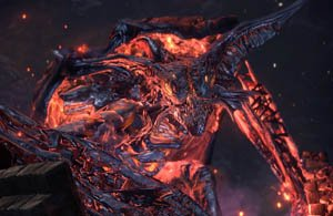 Zz1607096644demonprince Smalljpg — Dark Soul All boss option 91