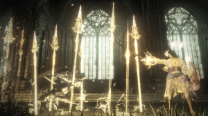Zz160709667108jpg — Dark Soul All boss option 92