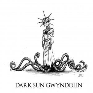 21 Dark Sun Gwyndolinjpg — Dark Souls 1 / Dark Souls 3 / Bloodborne Bosses option 43