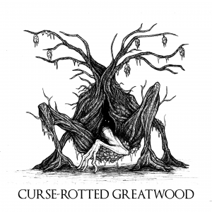 3 Curse Rotted Greatwoodjpg — Dark Souls 1 / Dark Souls 3 / Bloodborne Bosses option 61