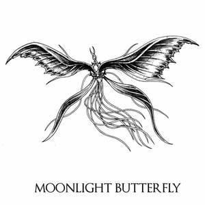 4 Moonlight Butterflyjpg — Dark Souls 1 / Dark Souls 3 / Bloodborne Bosses option 63