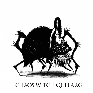 7 Chaos Witch Quelaagjpg — Dark Souls 1 / Dark Souls 3 / Bloodborne Bosses option 71