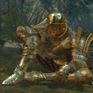 Lautrecjpg — Dark Souls 1 NPC's option 26