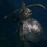 Shivaoftheeastjpg — Dark Souls 1 NPC's option 34