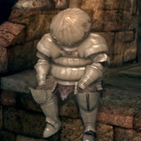 Siegmeyerofcatarinahdpng — Dark Souls 1 NPC's option 35
