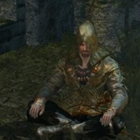 Unnamedjpg — Dark Souls 1 NPC's option 37