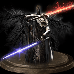 Dark Souls 3 Boss Tier List (Community Rankings) - TierMaker