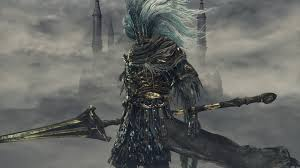 Dark Souls 3 Boss Tier List (Community Rankings) - TierMaker