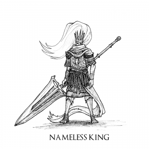 Faraamjpg — Dark Souls 3 Bosses Ranked option 10