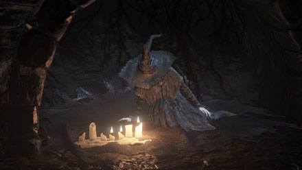 Karlajpg — Dark souls 3 waifu tier list option 39