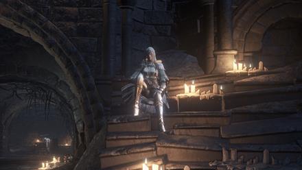 Sirrisofthesunlessrealmssmalljpg — Dark souls 3 waifu tier list option 54