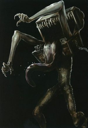 3aab8cee7734793a13547cade01e9323jpg — Dark souls characters option 1