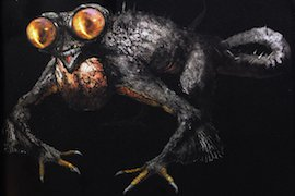 Basiliskconceptartheader1jpg — Dark souls characters option 5