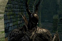 Blackknightenemydarksouljpg — Dark souls characters option 7