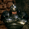 Crestfallenmerchanticonjpg — Dark souls characters option 29