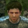 Crestfallenwarrioriconjpg — Dark souls characters option 30