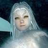Crossbreedpriscillaiconjpg — Dark souls characters option 31