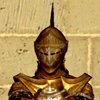 Darkmoonknightessiconjpg — Dark souls characters option 32