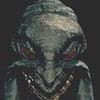 Darkstalkerkaatheiconjpg — Dark souls characters option 33