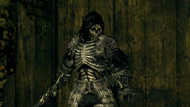 Darkwraithknightheader3jpg — Dark souls characters option 34