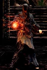 Descarga 1jpg — Dark souls characters option 35