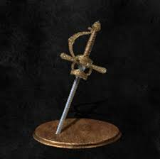 Descarga 2jpg — Dark souls characters option 36
